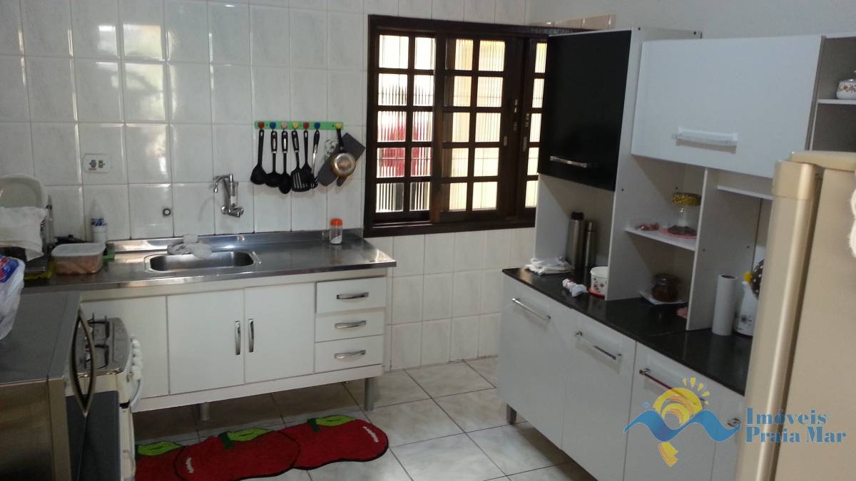 imoveis em peruibe - imoveis praia mar