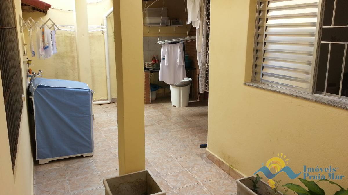 imoveis em peruibe - imoveis praia mar