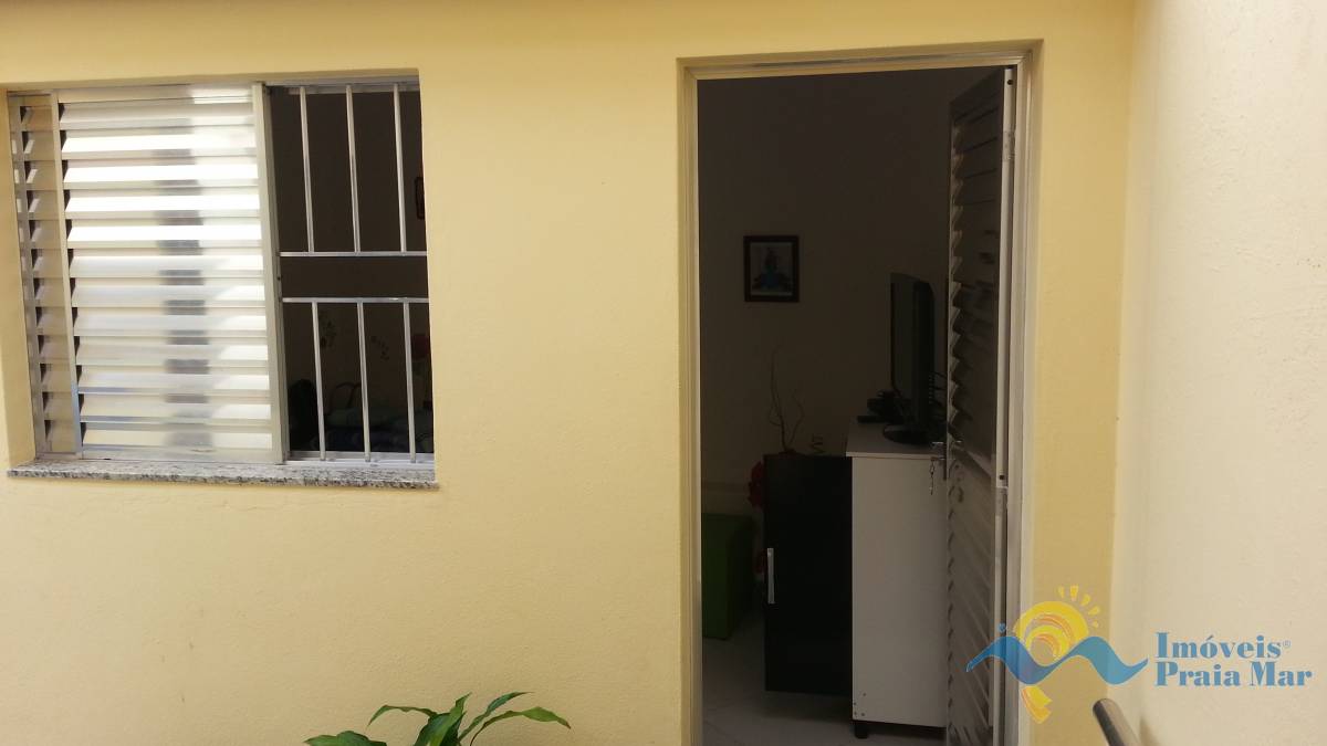 imoveis em peruibe - imoveis praia mar