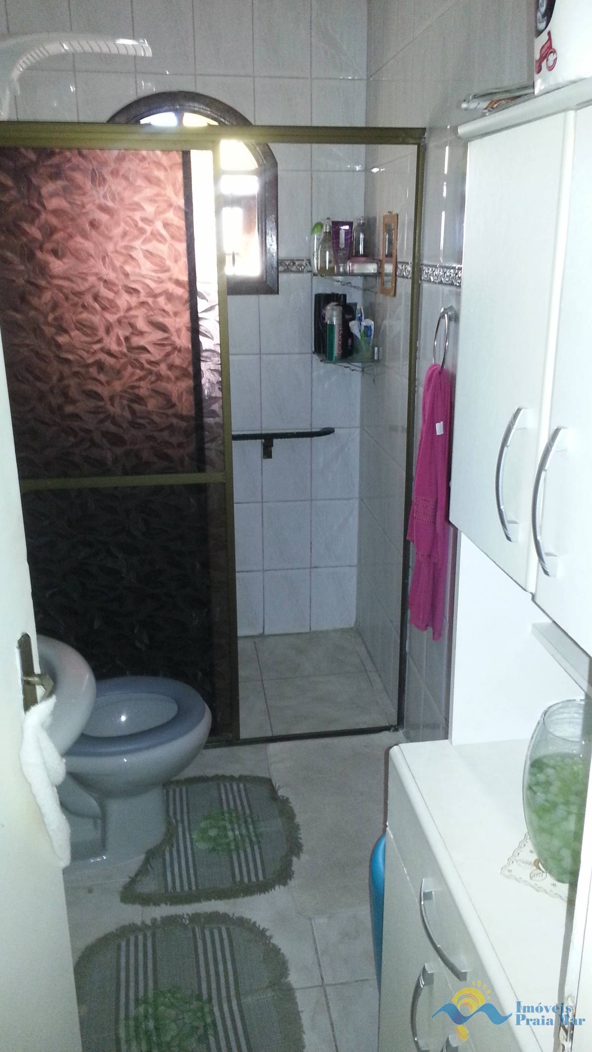 imoveis em peruibe - imoveis praia mar