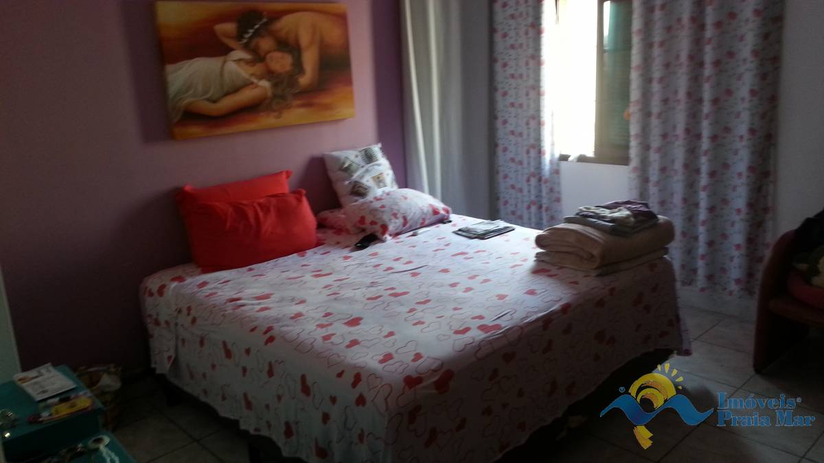 imoveis em peruibe - imoveis praia mar