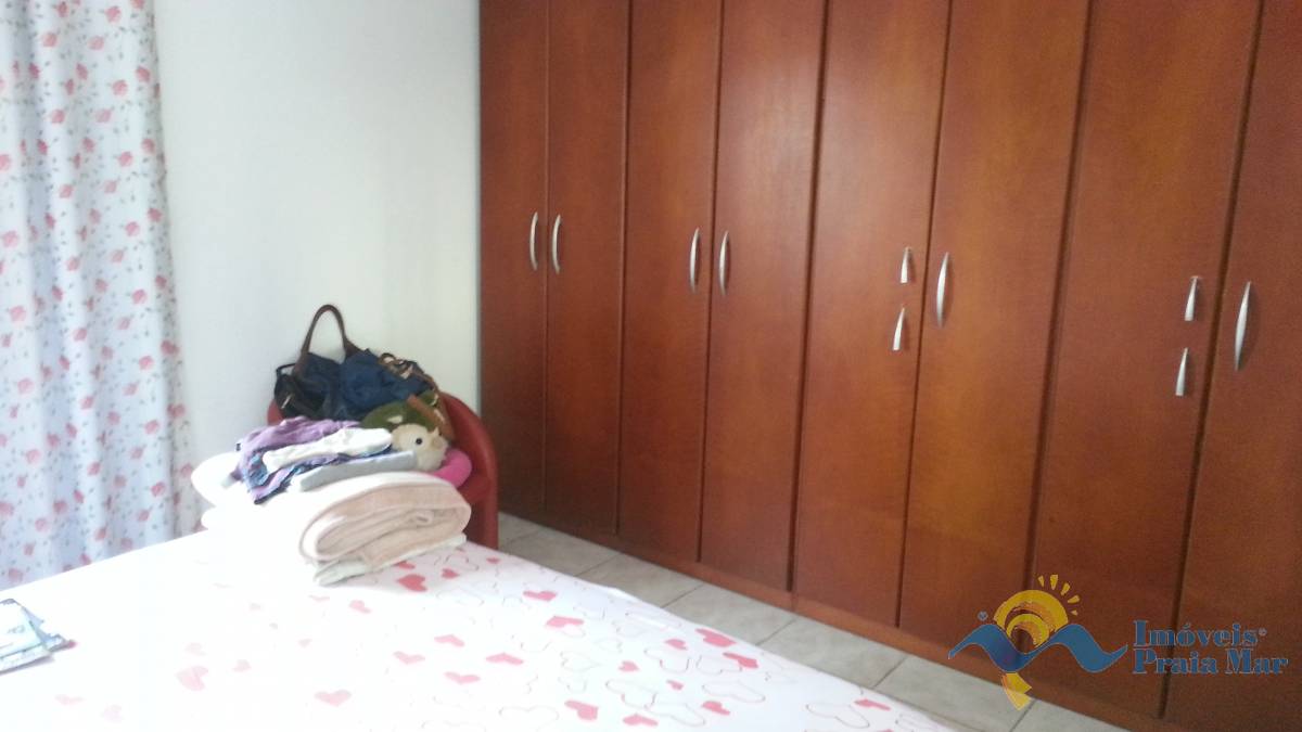 imoveis em peruibe - imoveis praia mar