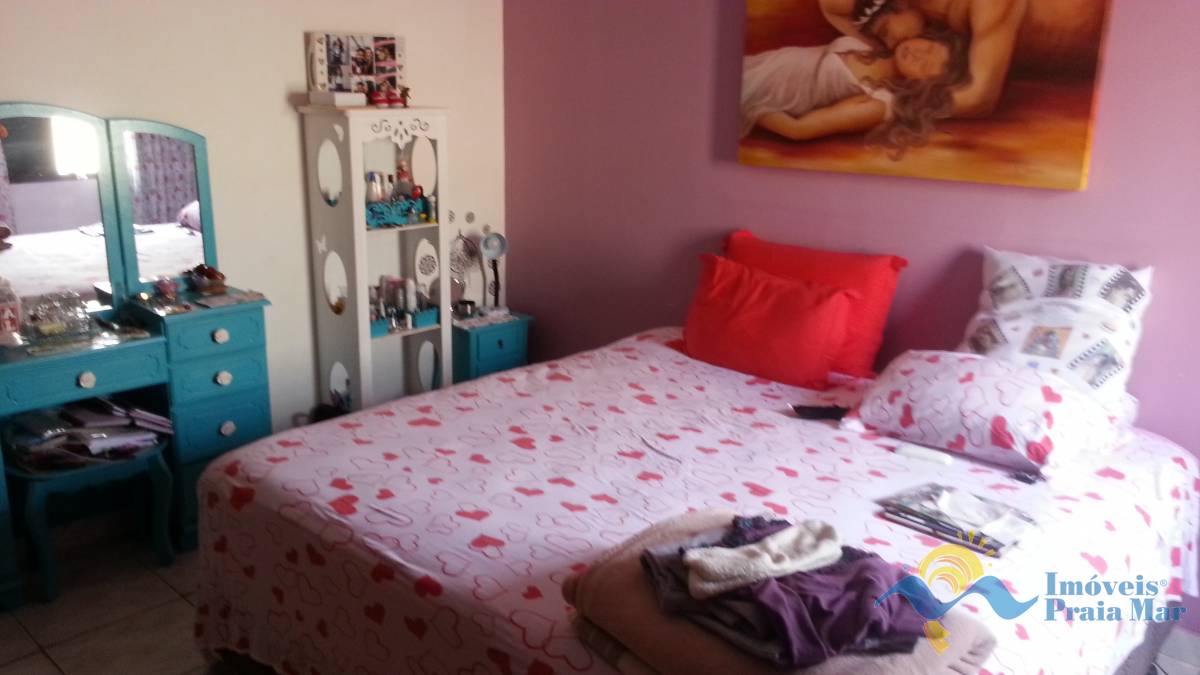 imoveis em peruibe - imoveis praia mar