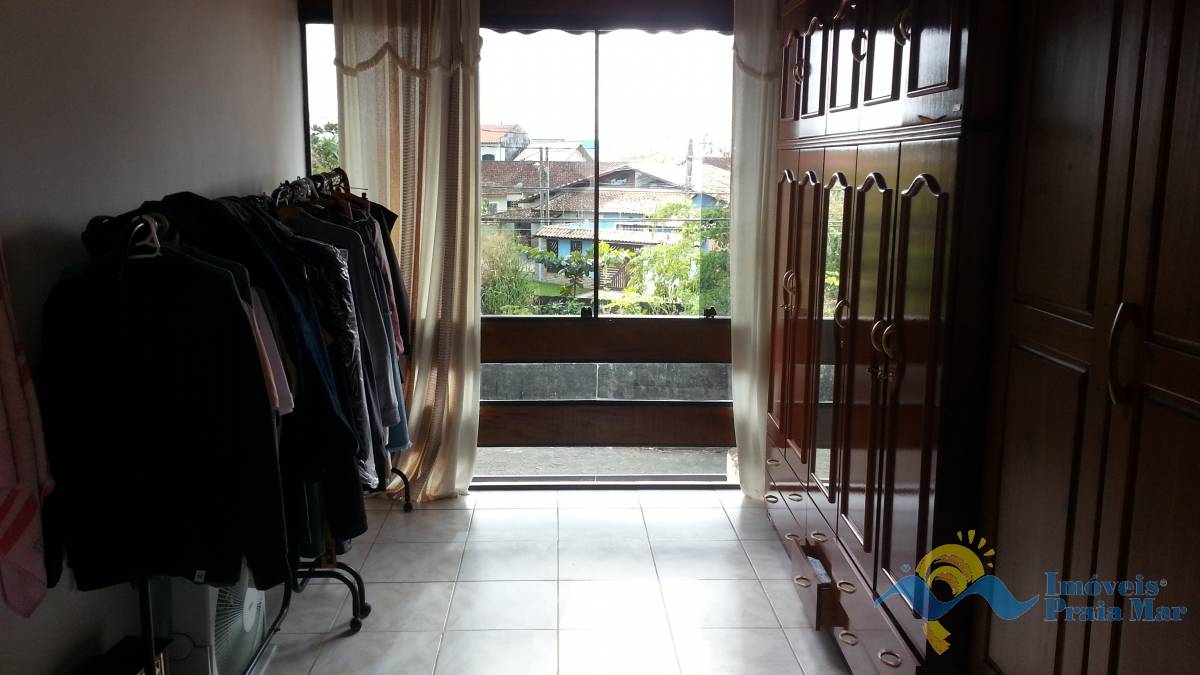 imoveis em peruibe - imoveis praia mar