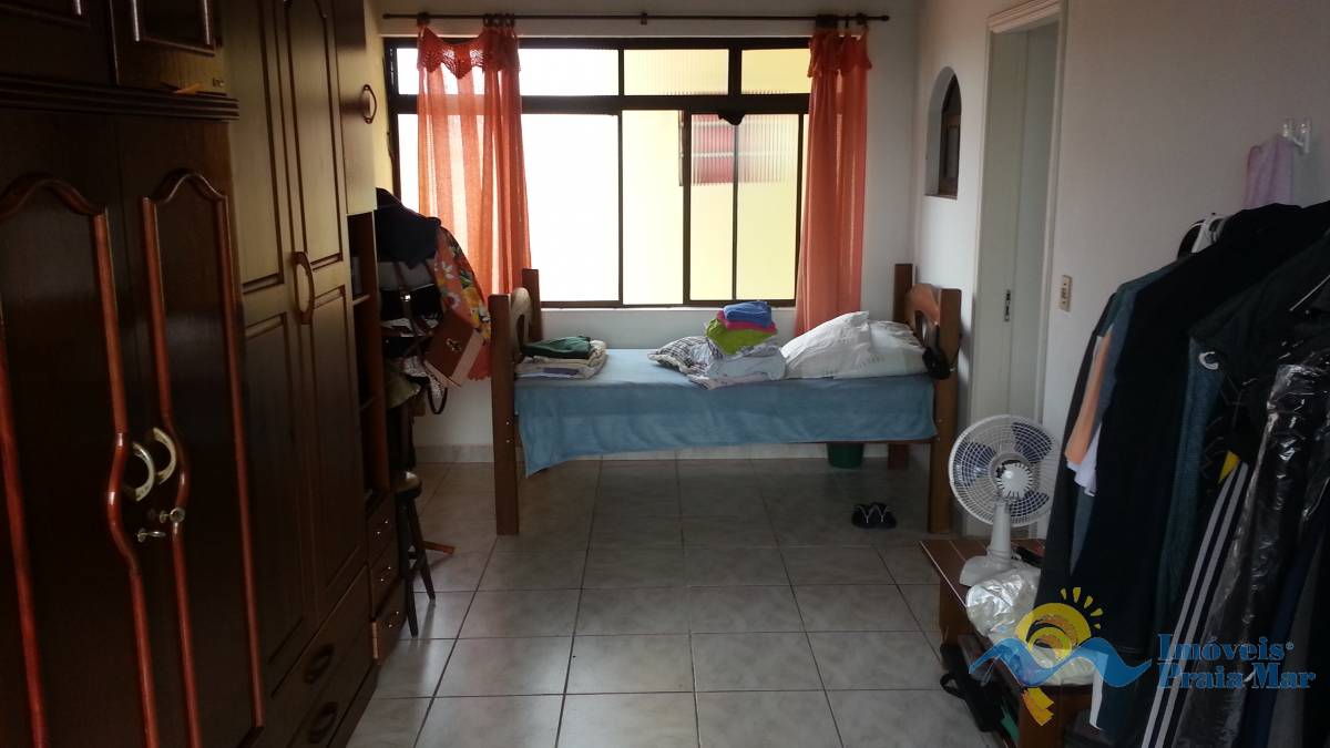imoveis em peruibe - imoveis praia mar