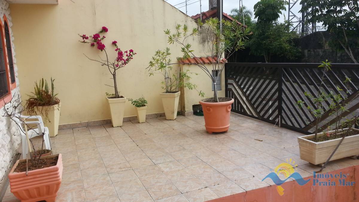 imoveis em peruibe - imoveis praia mar