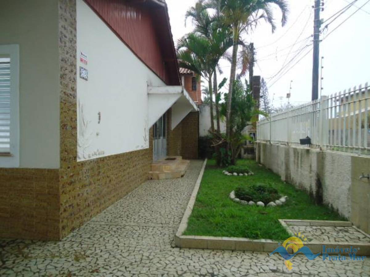 imoveis em peruibe - imoveis praia mar