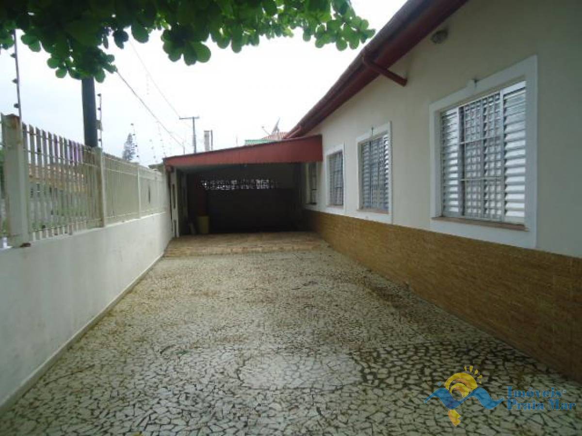 imoveis em peruibe - imoveis praia mar