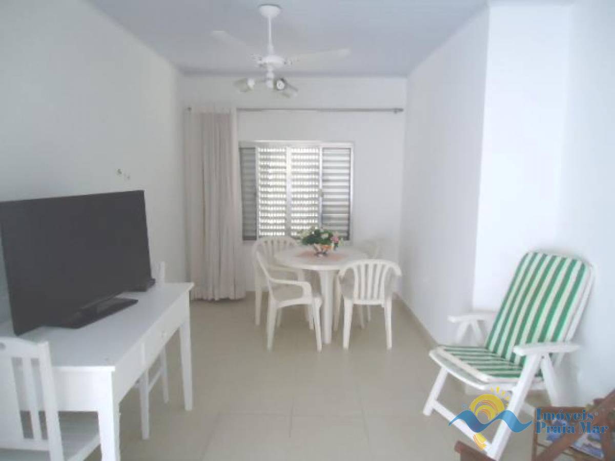 imoveis em peruibe - imoveis praia mar