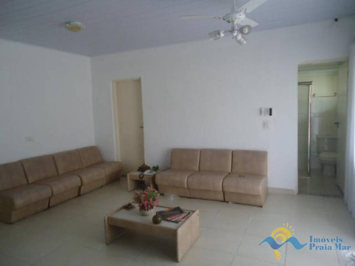 imoveis em peruibe - imoveis praia mar