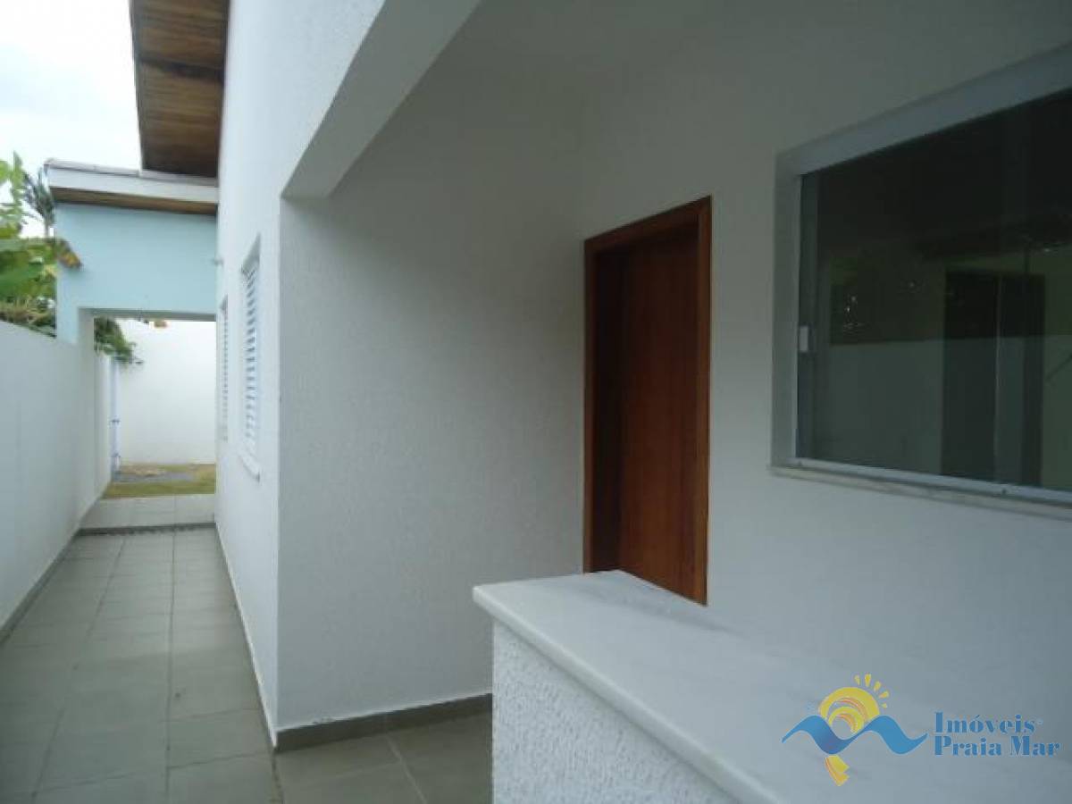 imoveis em peruibe - imoveis praia mar