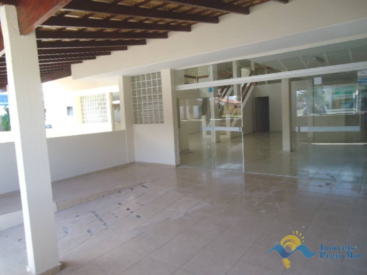 imoveis em peruibe - imoveis praia mar