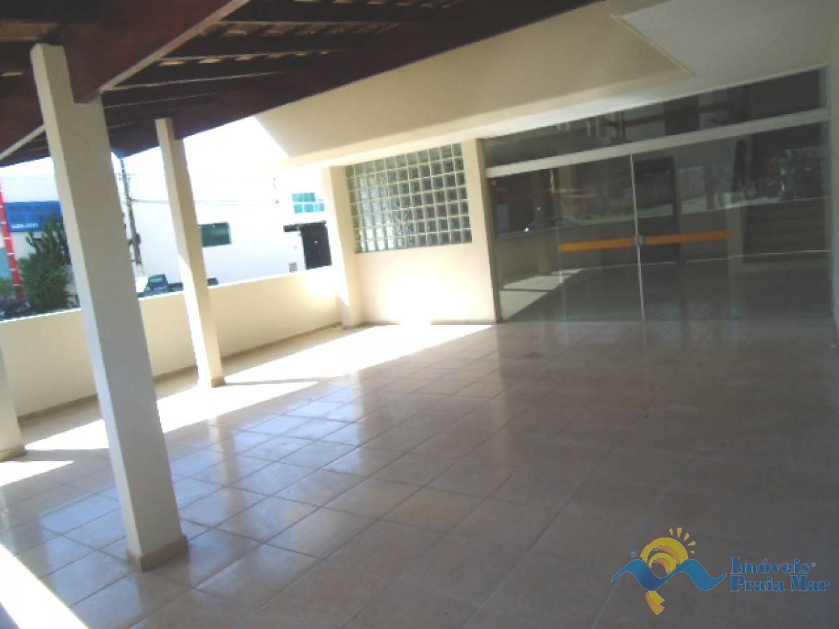 imoveis em peruibe - imoveis praia mar