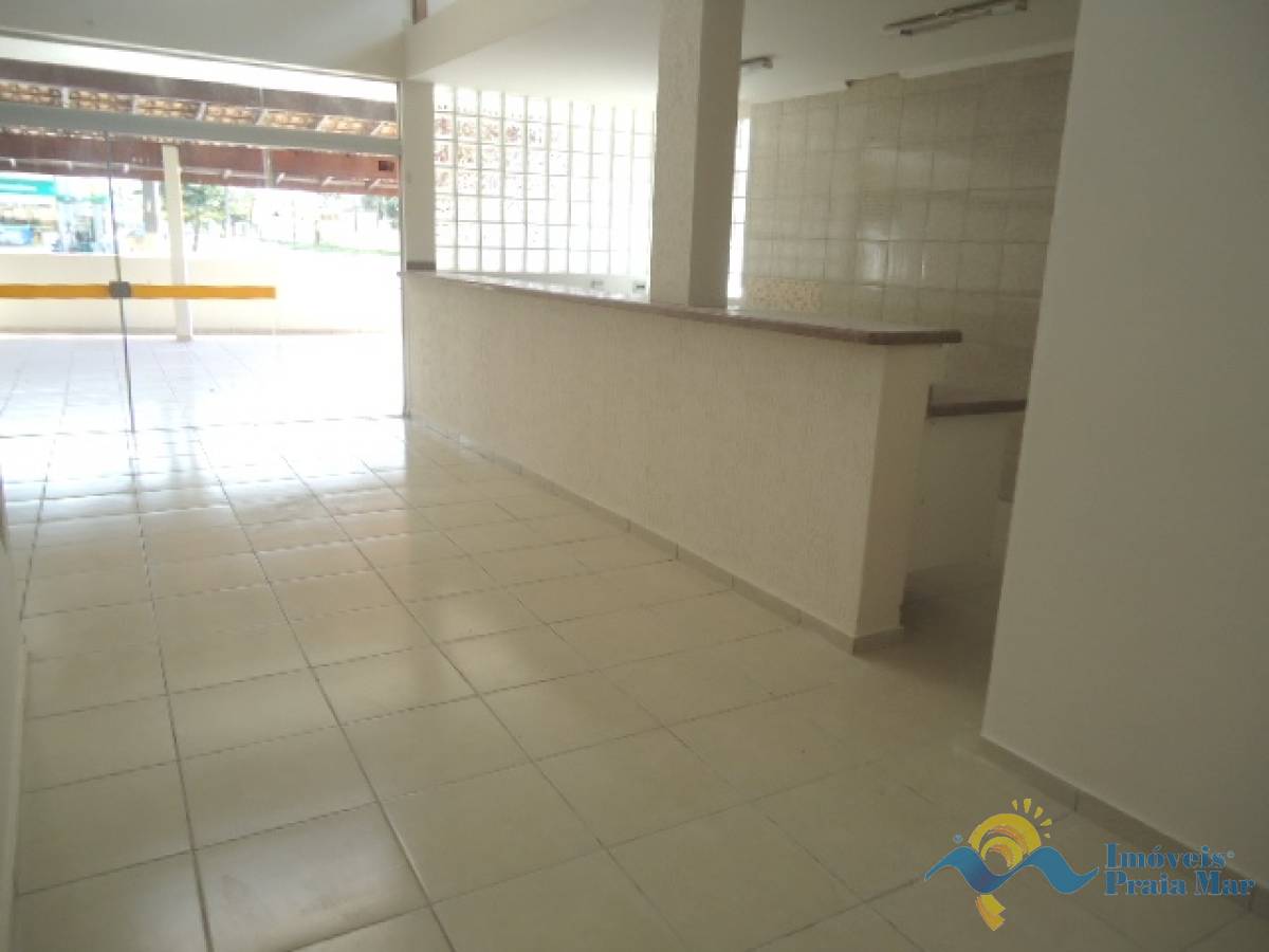 imoveis em peruibe - imoveis praia mar