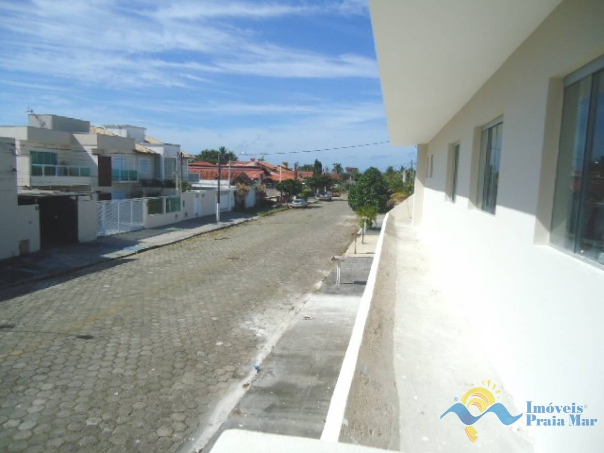 imoveis em peruibe - imoveis praia mar