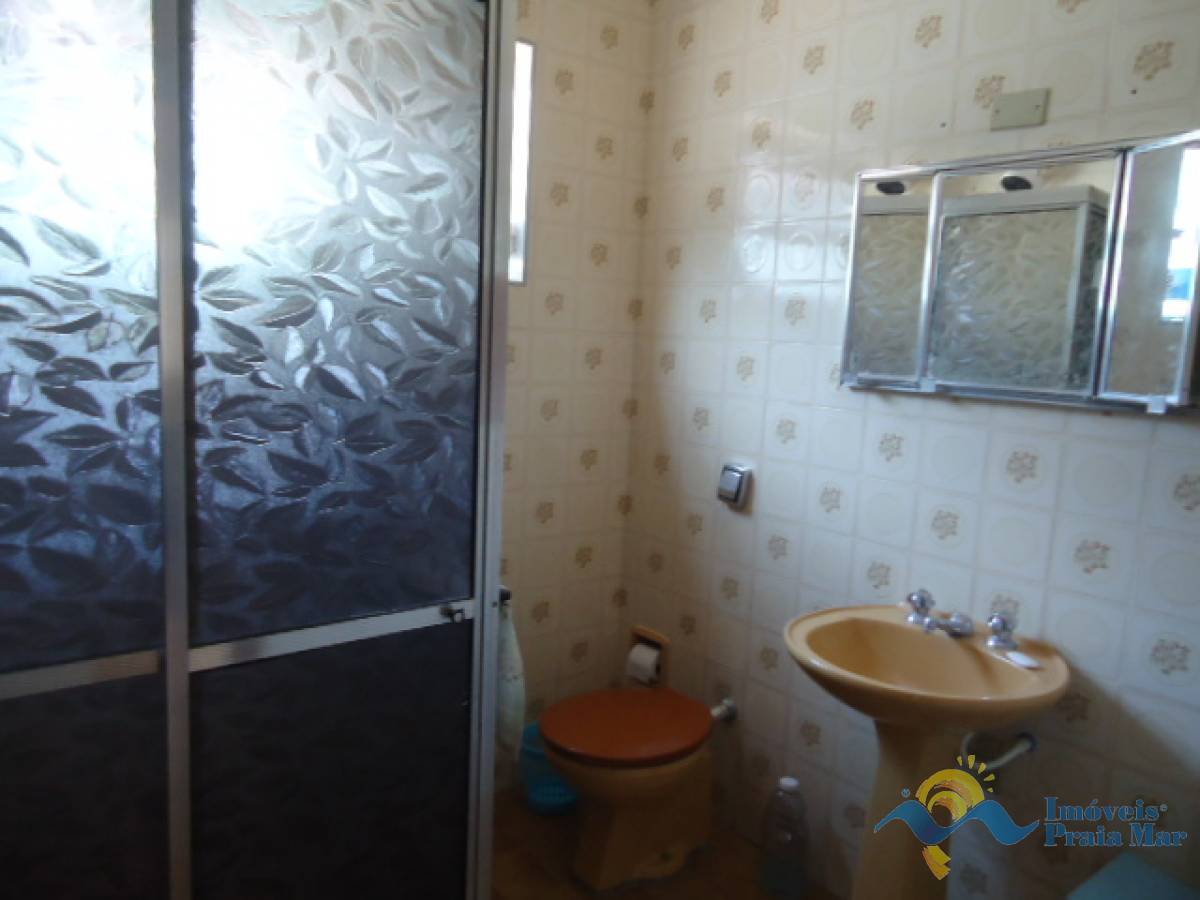 imoveis em peruibe - imoveis praia mar