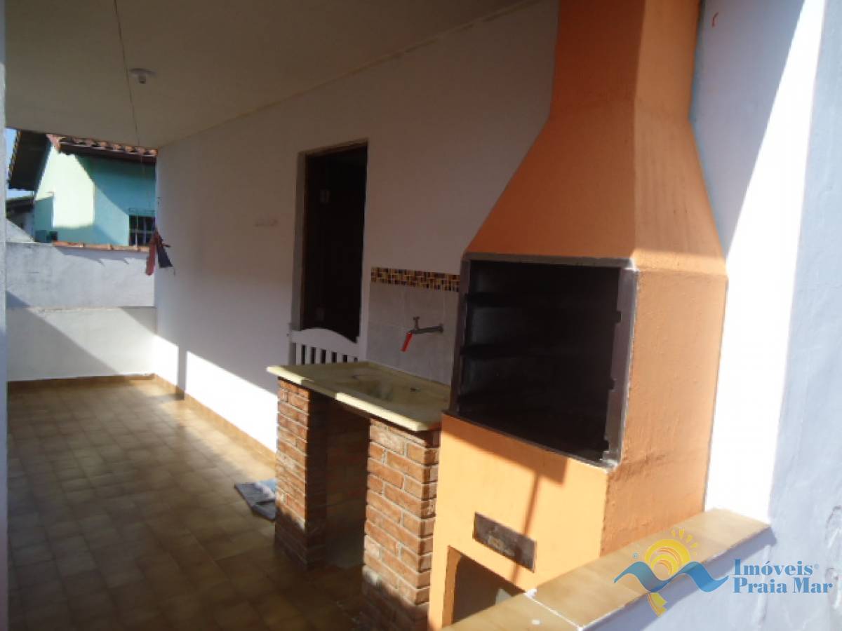 imoveis em peruibe - imoveis praia mar