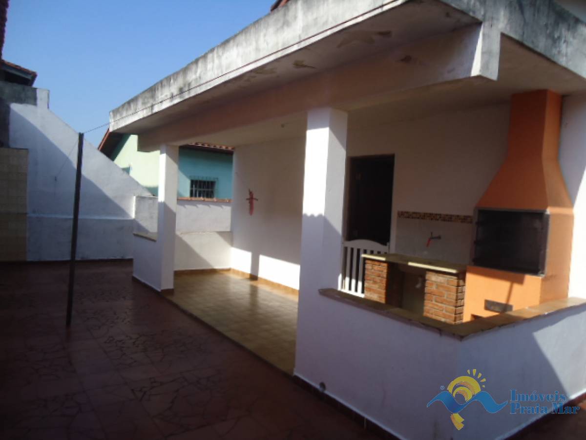 imoveis em peruibe - imoveis praia mar