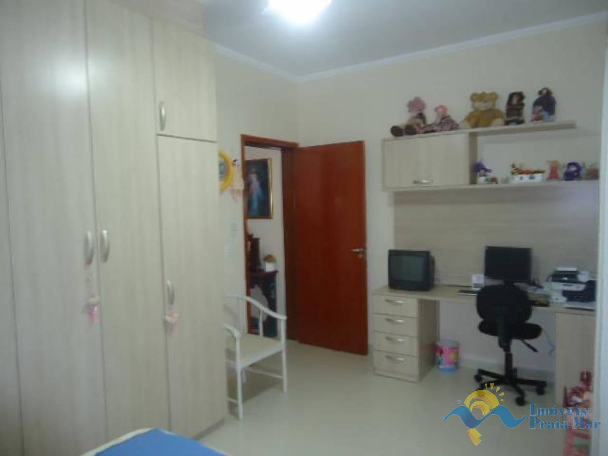 imoveis em peruibe - imoveis praia mar