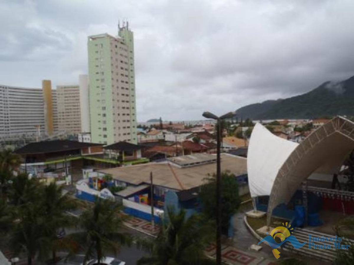 imoveis em peruibe - imoveis praia mar