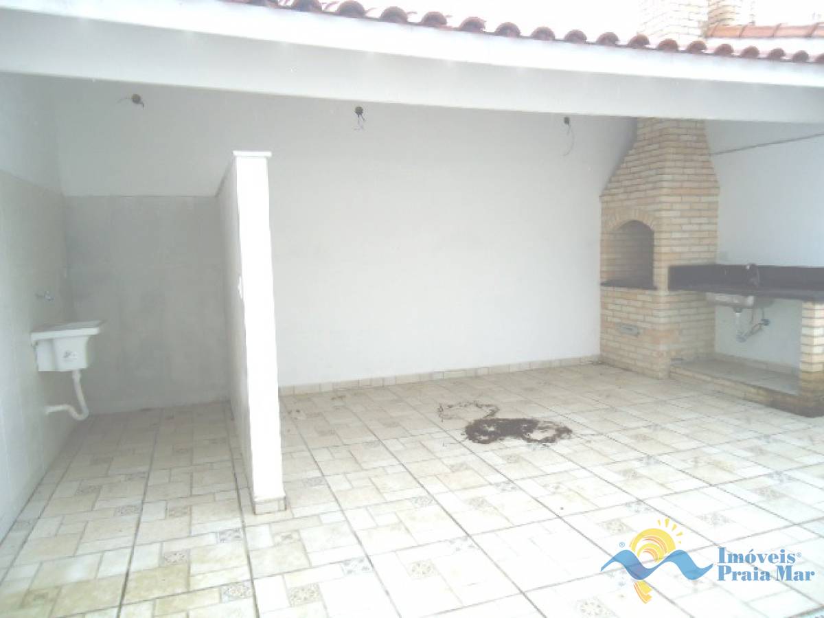 imoveis em peruibe - imoveis praia mar