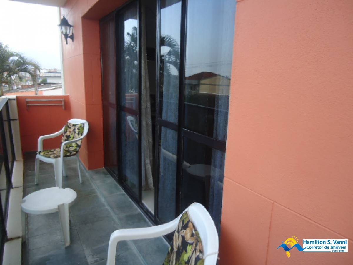 imoveis em peruibe - imoveis praia mar