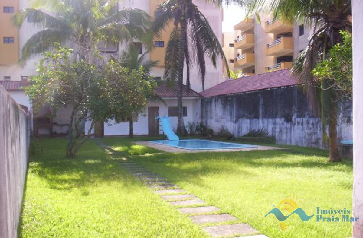 imoveis em peruibe - imoveis praia mar