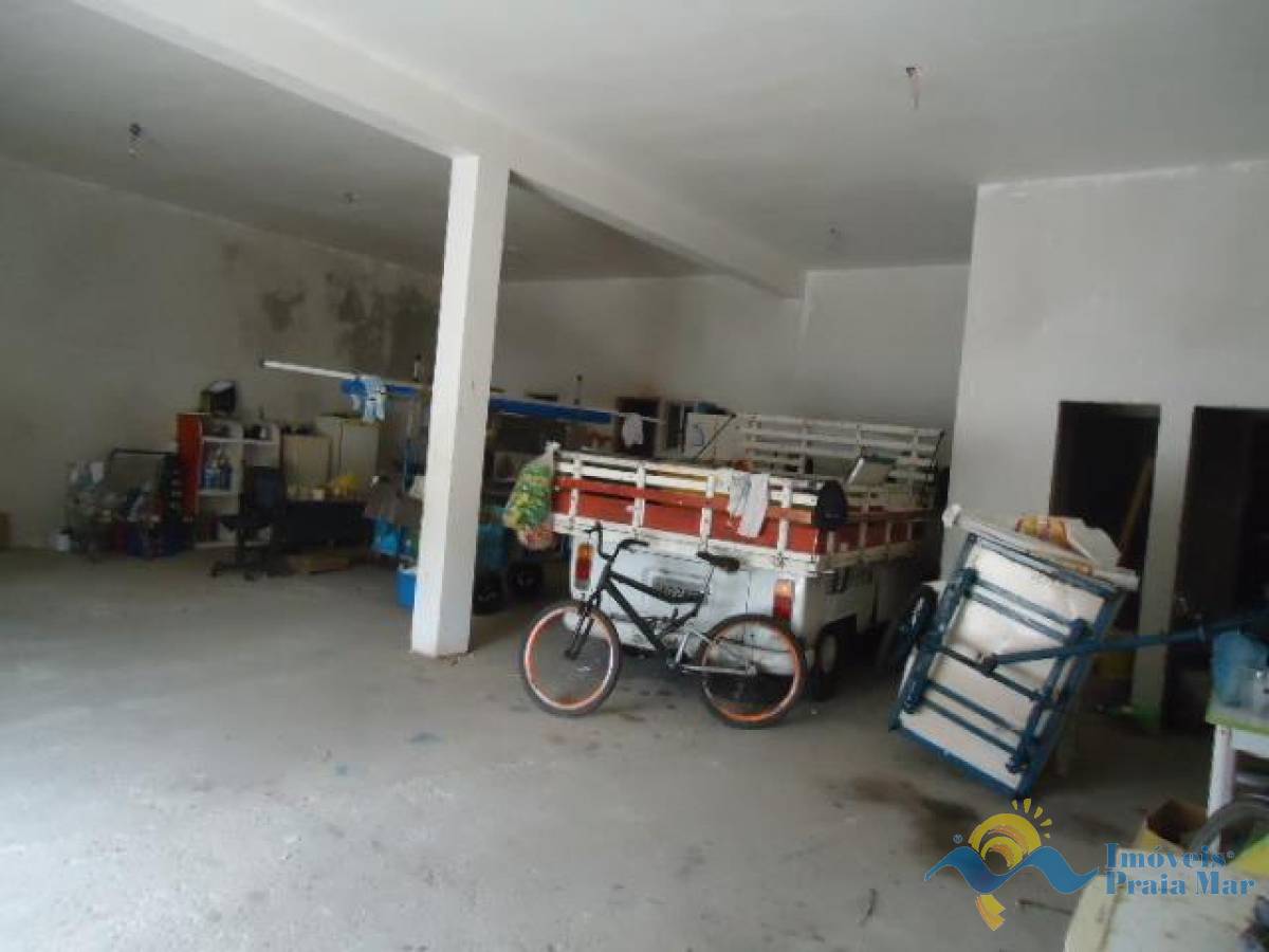 imoveis em peruibe - imoveis praia mar