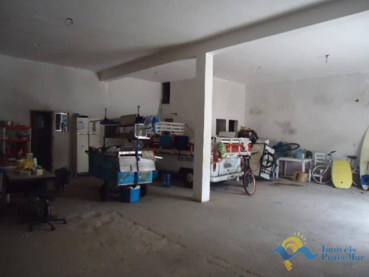 imoveis em peruibe - imoveis praia mar
