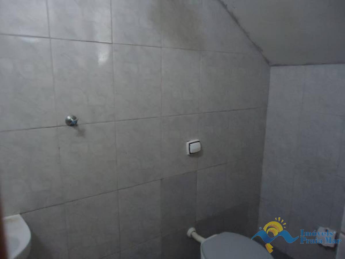 imoveis em peruibe - imoveis praia mar