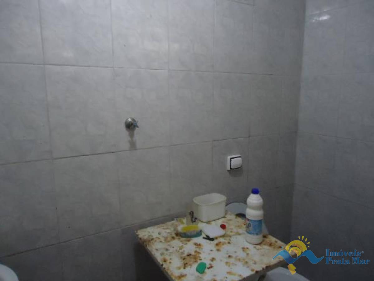 imoveis em peruibe - imoveis praia mar