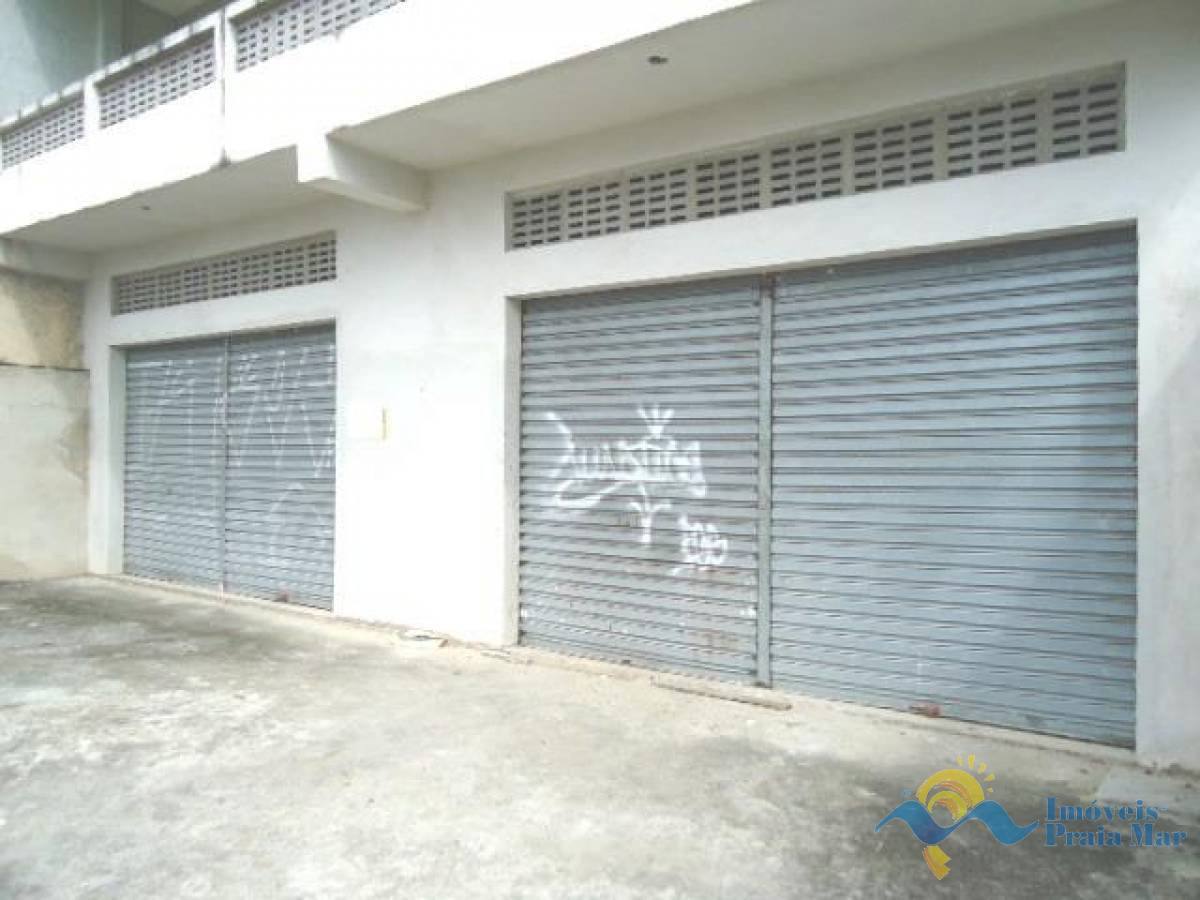 imoveis em peruibe - imoveis praia mar