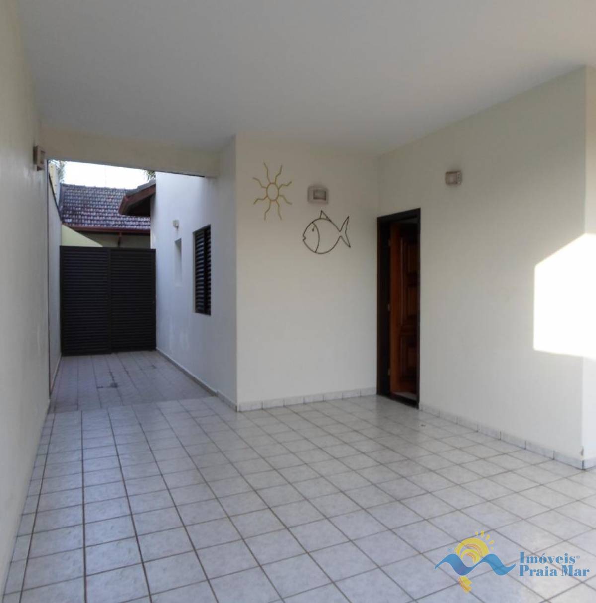 imoveis em peruibe - imoveis praia mar