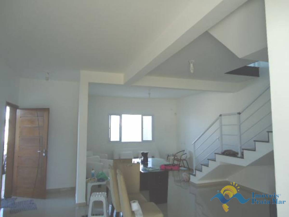 imoveis em peruibe - imoveis praia mar