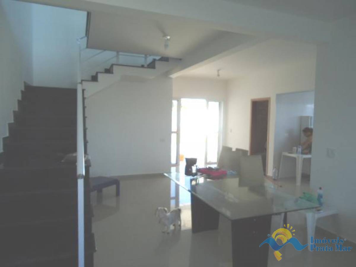 imoveis em peruibe - imoveis praia mar