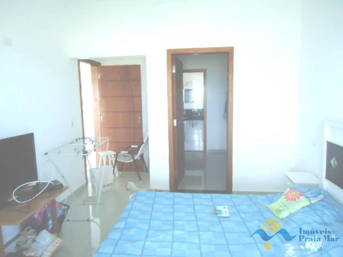 imoveis em peruibe - imoveis praia mar