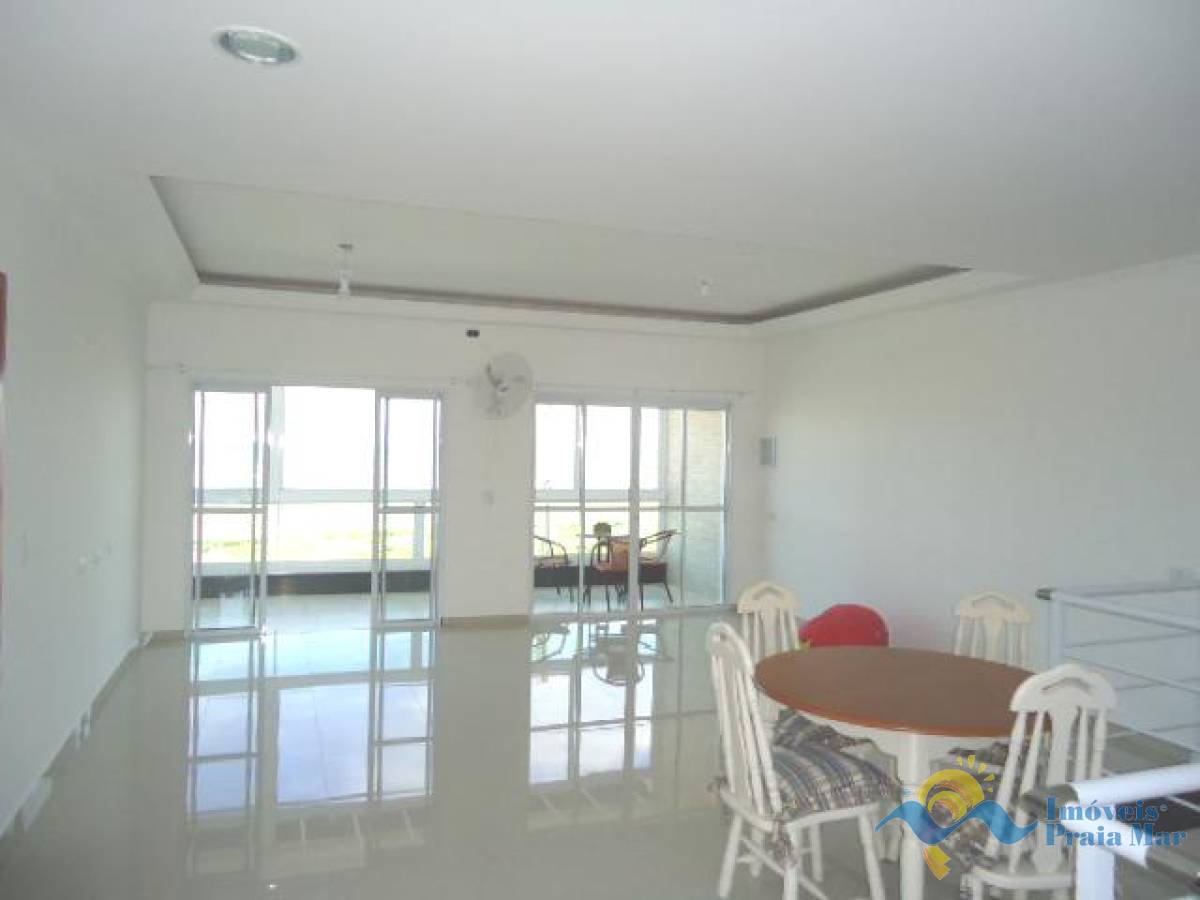 imoveis em peruibe - imoveis praia mar