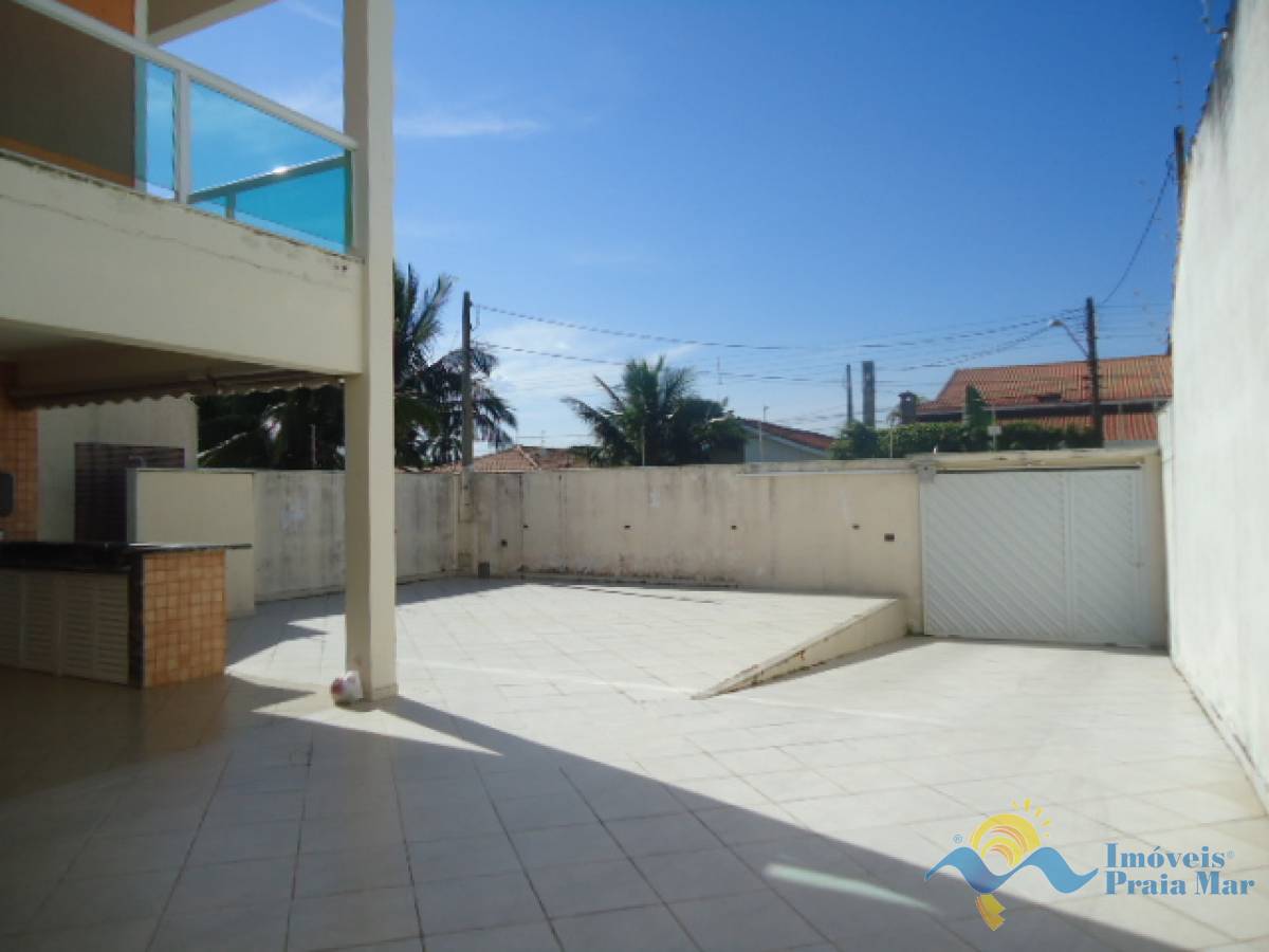 imoveis em peruibe - imoveis praia mar