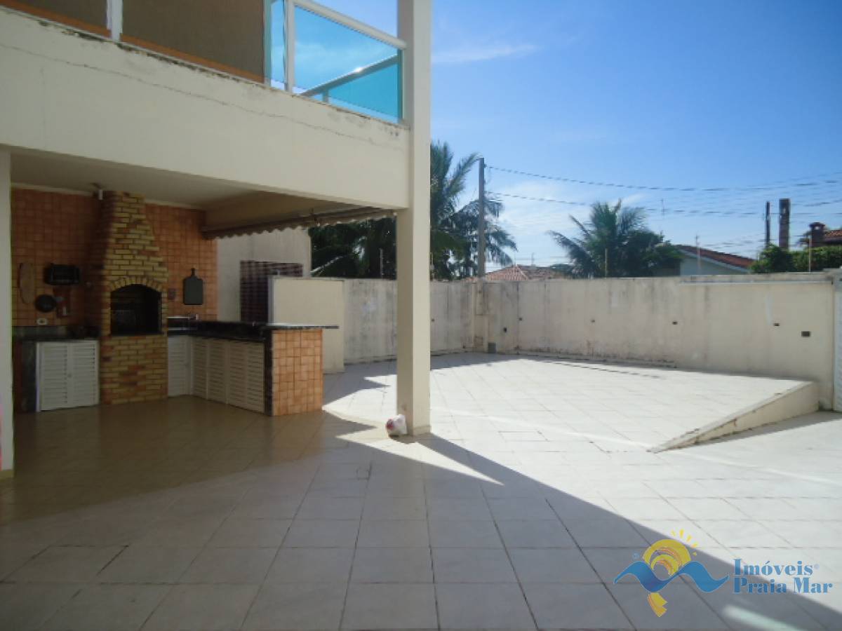 imoveis em peruibe - imoveis praia mar