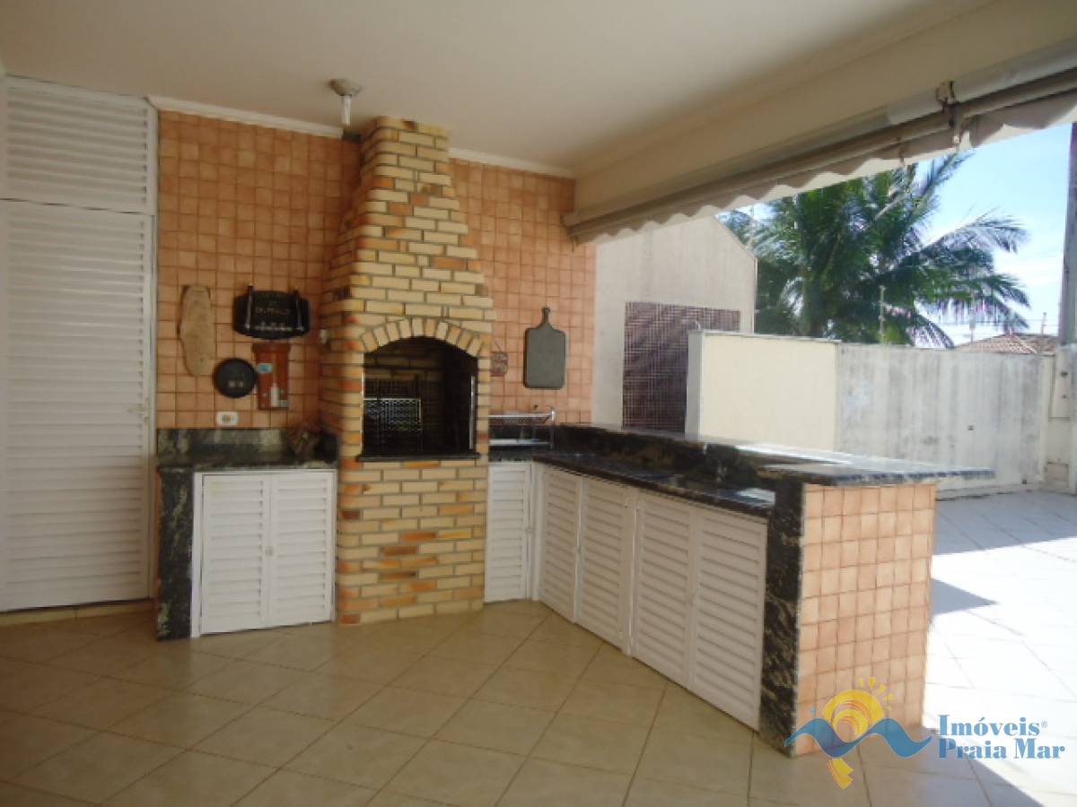 imoveis em peruibe - imoveis praia mar