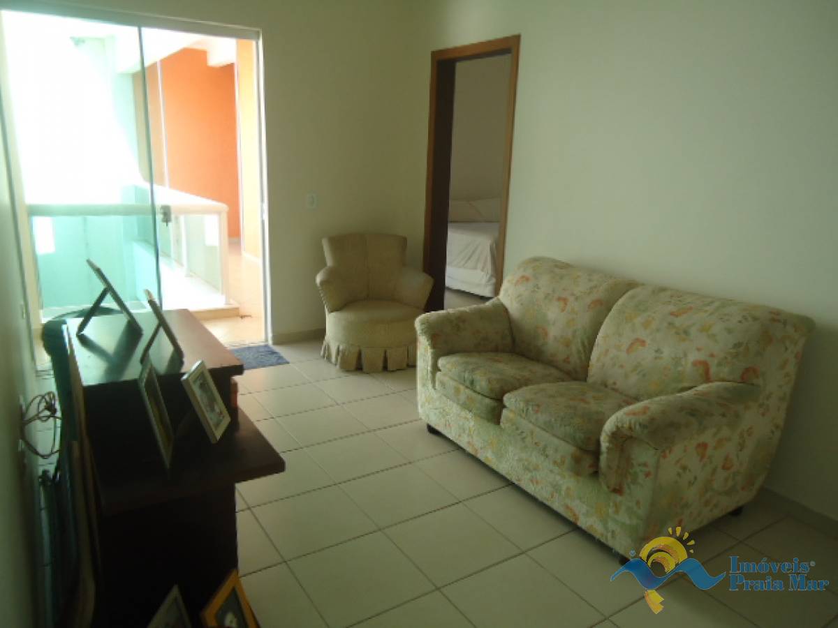 imoveis em peruibe - imoveis praia mar