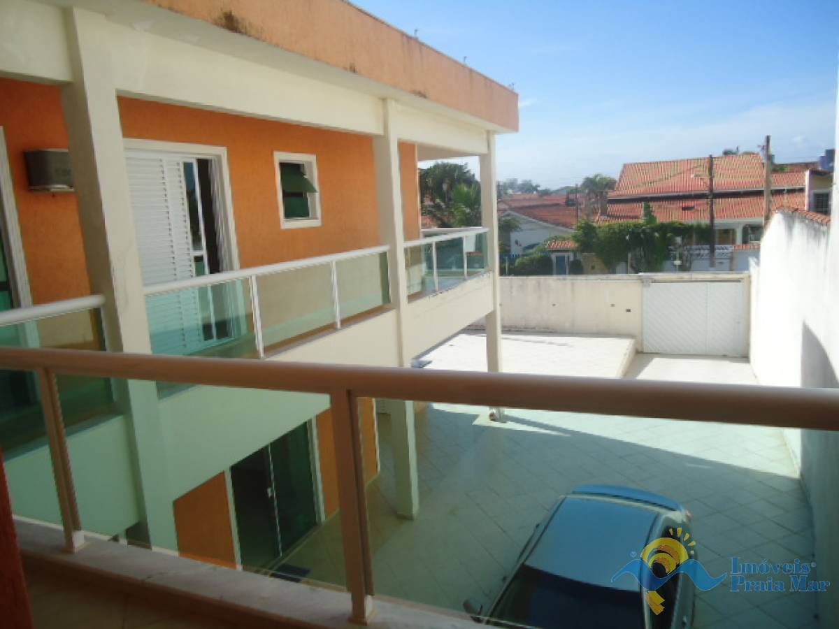 imoveis em peruibe - imoveis praia mar