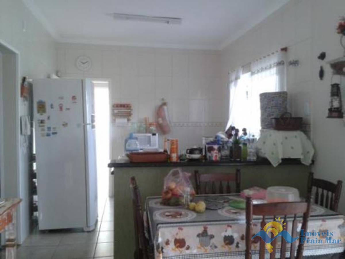 imoveis em peruibe - imoveis praia mar