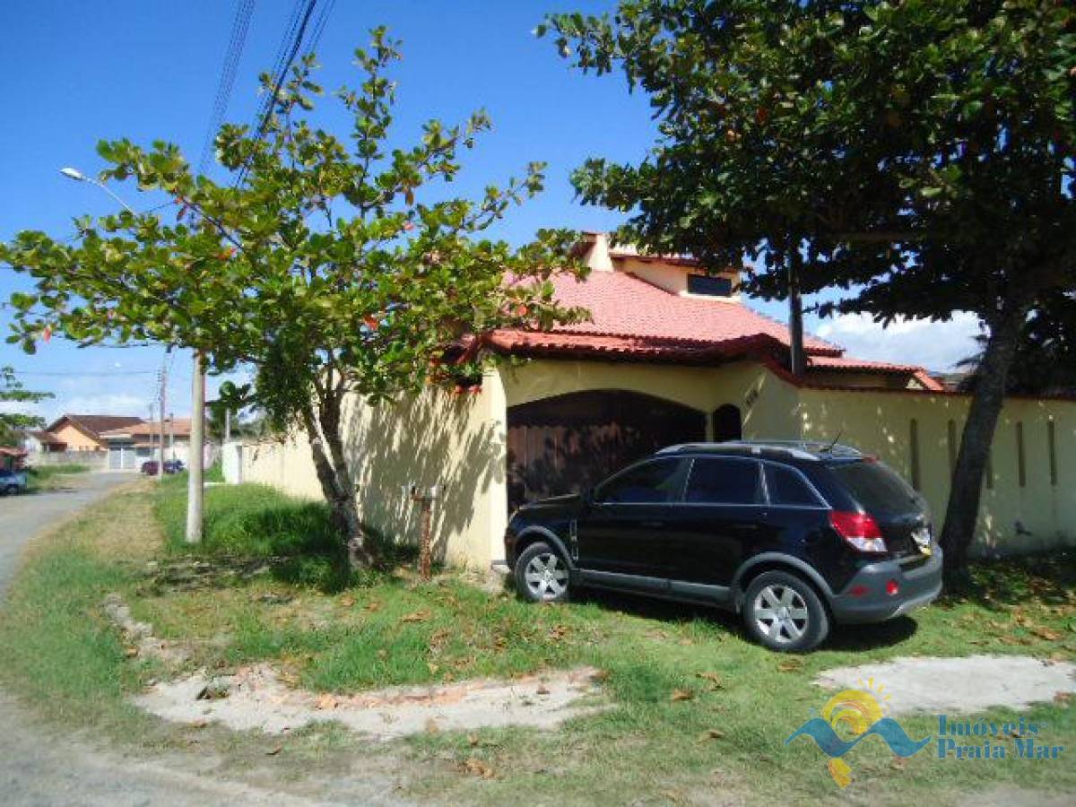 imoveis em peruibe - imoveis praia mar