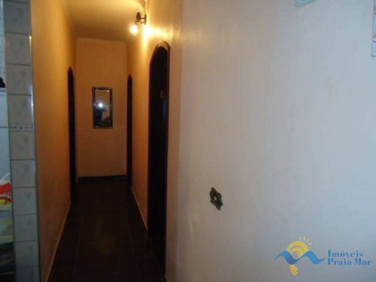 imoveis em peruibe - imoveis praia mar