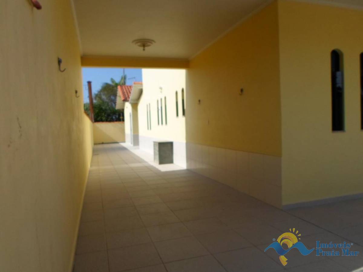 imoveis em peruibe - imoveis praia mar