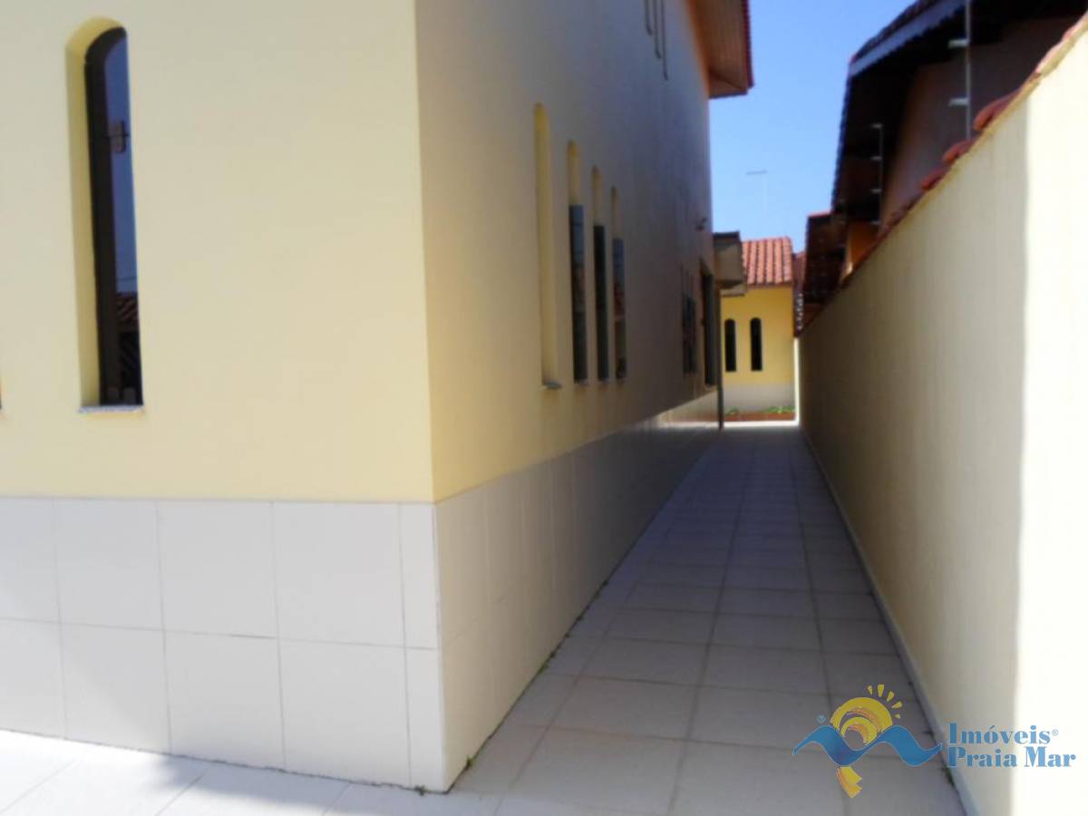 imoveis em peruibe - imoveis praia mar