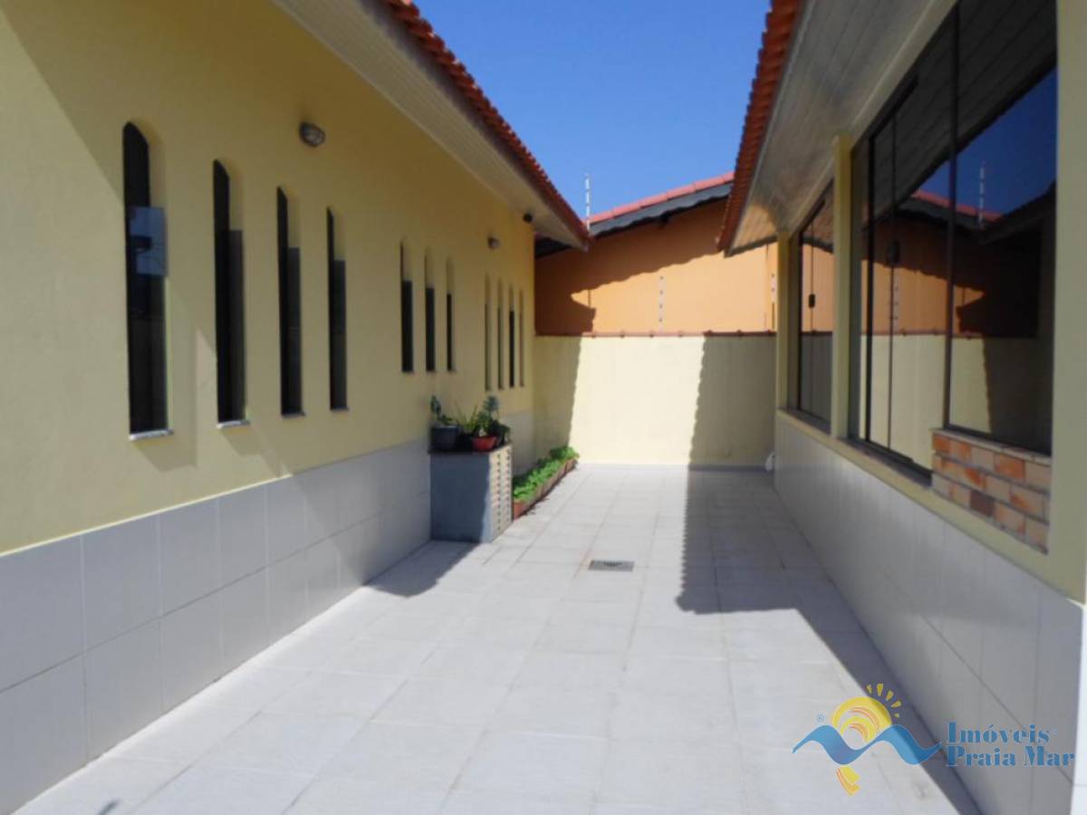 imoveis em peruibe - imoveis praia mar