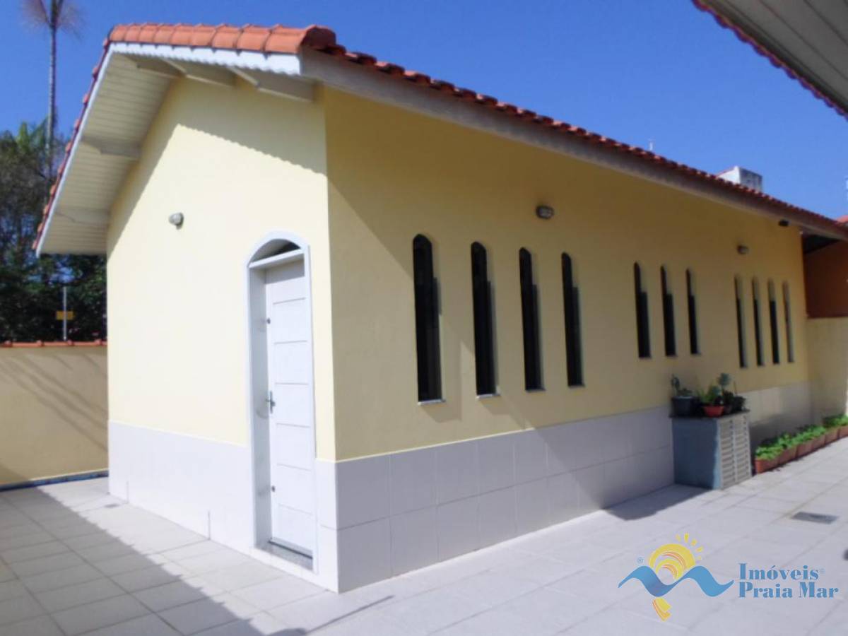 imoveis em peruibe - imoveis praia mar