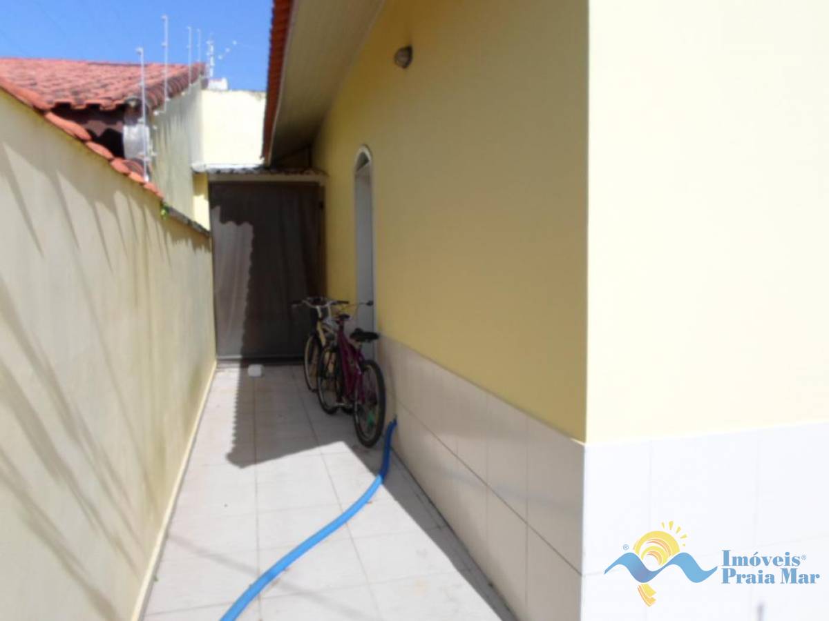 imoveis em peruibe - imoveis praia mar